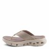 Strandco.shopda49e03105 8