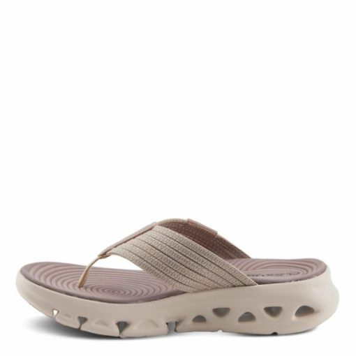 Strandco.shopda49e03105 8