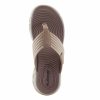 Strandco.shopda49e03105 9