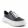 Strandco.shopda587dcd28 1