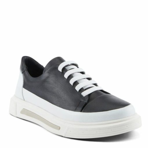 Strandco.shopda587dcd28 1