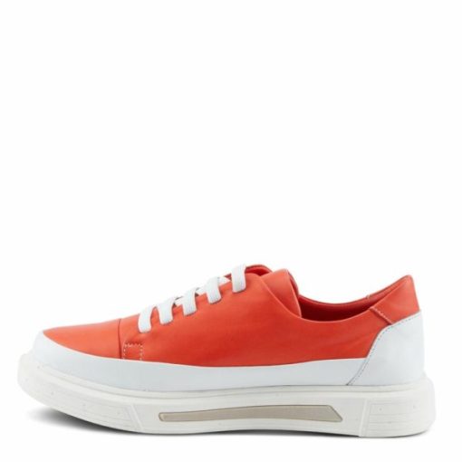 Strandco.shopda587dcd28 10
