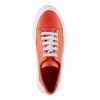 Strandco.shopda587dcd28 11