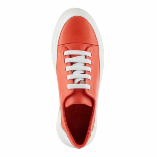 Strandco.shopda587dcd28 11