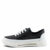 Strandco.shopda587dcd28 12