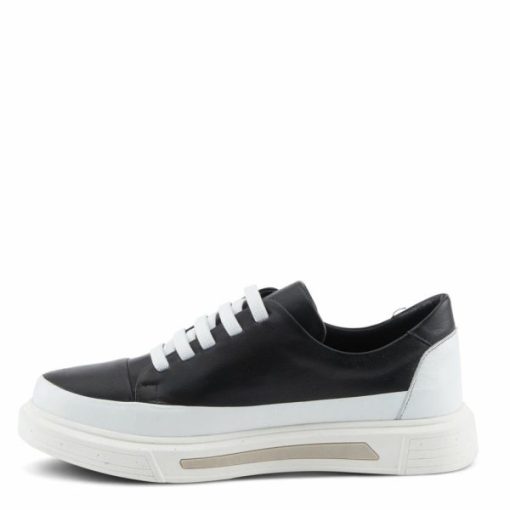 Strandco.shopda587dcd28 12