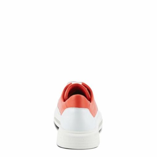 Strandco.shopda587dcd28 13