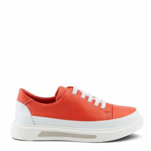 Strandco.shopda587dcd28 14