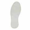 Strandco.shopda587dcd28 15