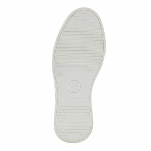 Strandco.shopda587dcd28 15
