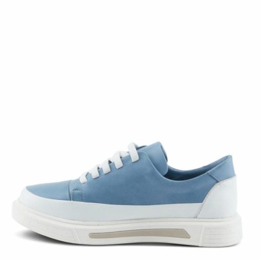 Strandco.shopda587dcd28 2