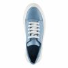 Strandco.shopda587dcd28 3