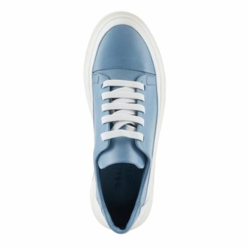 Strandco.shopda587dcd28 3