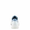 Strandco.shopda587dcd28 4