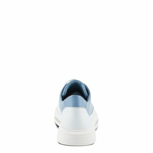 Strandco.shopda587dcd28 4