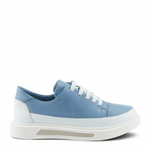 Strandco.shopda587dcd28 5