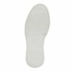 Strandco.shopda587dcd28 6