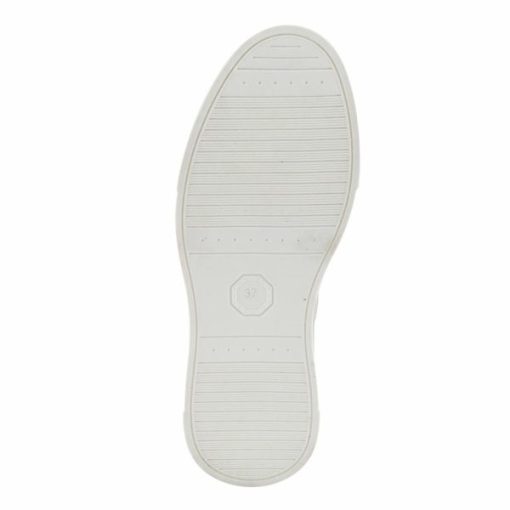 Strandco.shopda587dcd28 6