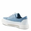 Strandco.shopda587dcd28 7