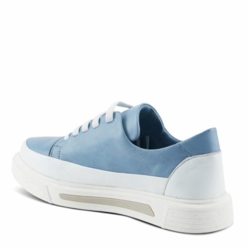 Strandco.shopda587dcd28 7