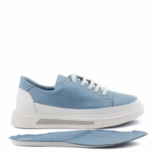 Strandco.shopda587dcd28 8