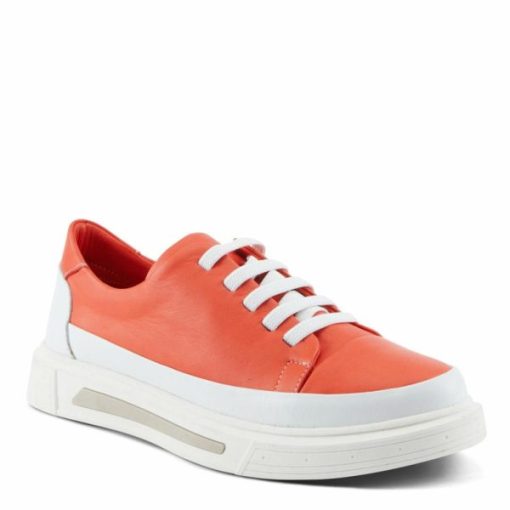 Strandco.shopda587dcd28 9