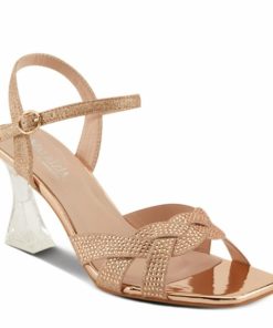 Strandco.shopda6549609d 1