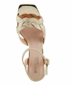 Strandco.shopda6549609d 2