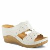 Strandco.shopdb2d2602b4 1