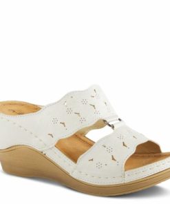 Strandco.shopdb2d2602b4 1