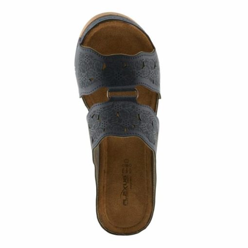 Strandco.shopdb2d2602b4 10