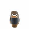 Strandco.shopdb2d2602b4 11