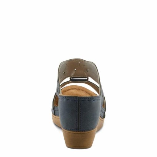 Strandco.shopdb2d2602b4 11