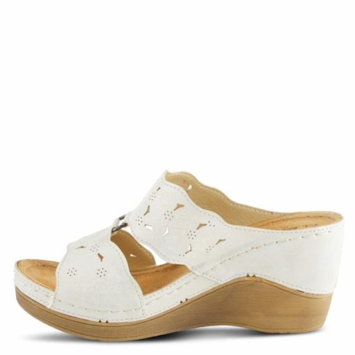 Strandco.shopdb2d2602b4 12