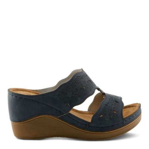 Strandco.shopdb2d2602b4 13
