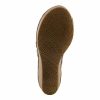 Strandco.shopdb2d2602b4 14