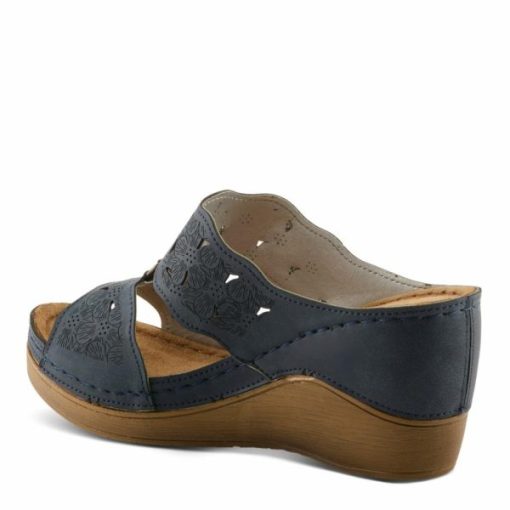 Strandco.shopdb2d2602b4 15