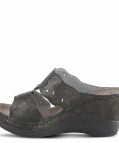 Strandco.shopdb2d2602b4 2