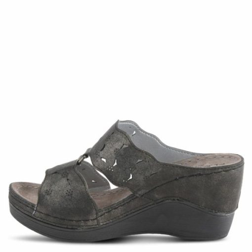 Strandco.shopdb2d2602b4 2