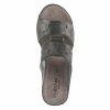 Strandco.shopdb2d2602b4 3