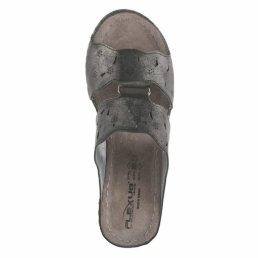 Strandco.shopdb2d2602b4 3