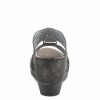Strandco.shopdb2d2602b4 4