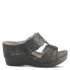 Strandco.shopdb2d2602b4 5