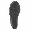Strandco.shopdb2d2602b4 6