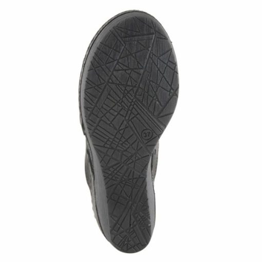 Strandco.shopdb2d2602b4 6