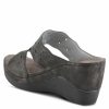 Strandco.shopdb2d2602b4 7