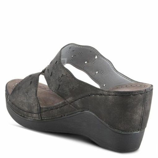 Strandco.shopdb2d2602b4 7