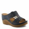 Strandco.shopdb2d2602b4 8
