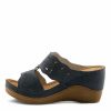 Strandco.shopdb2d2602b4 9