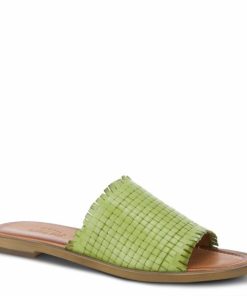 Strandco.shopdb7699d932 1